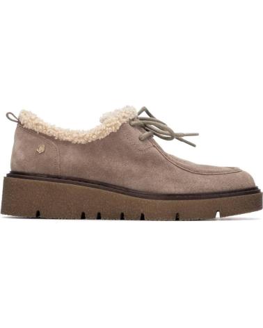 CARMELA 162669 TAUPE