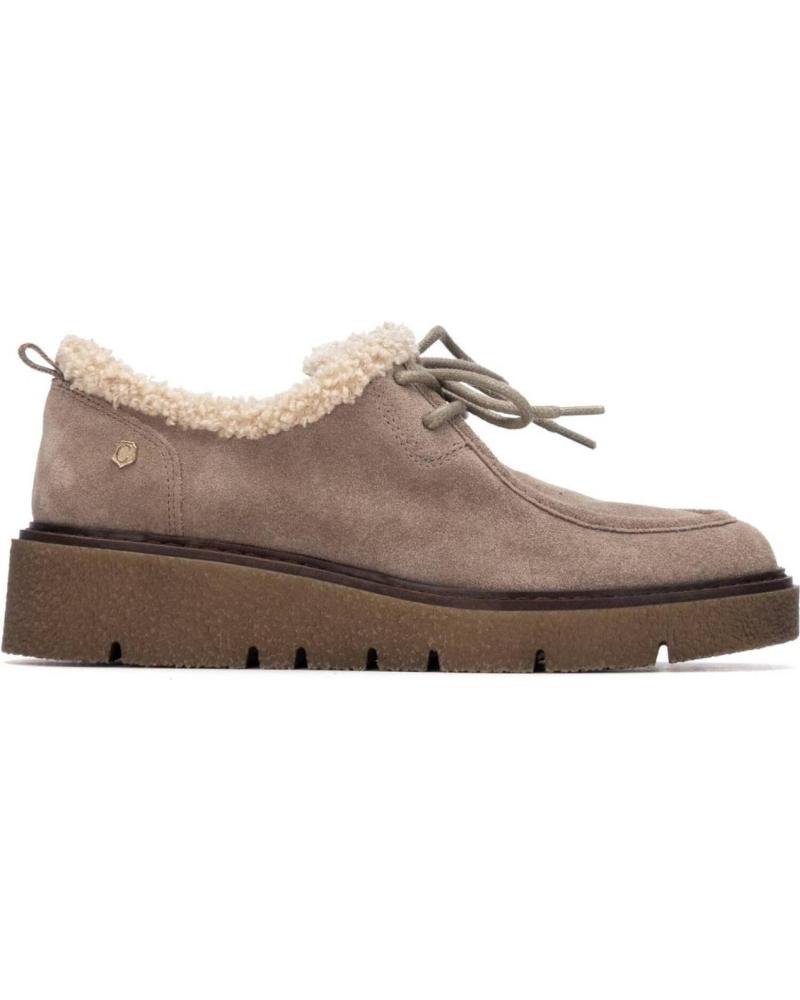 CARMELA 162669 TAUPE