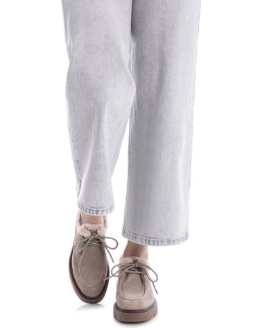 CARMELA 162669 TAUPE