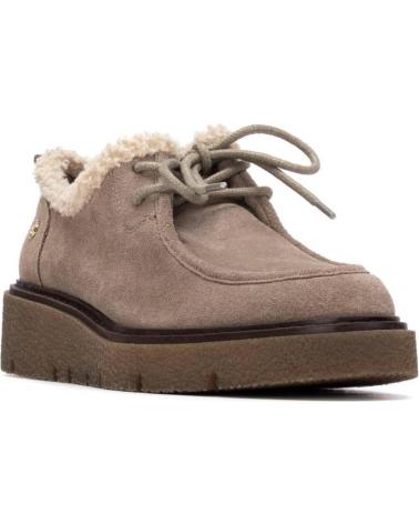 CARMELA 162669 TAUPE