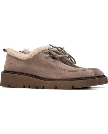 CARMELA 162669 TAUPE