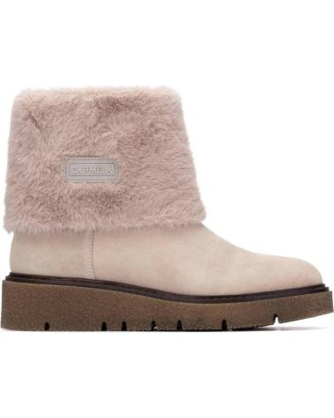 CARMELA 162671 BEIGE