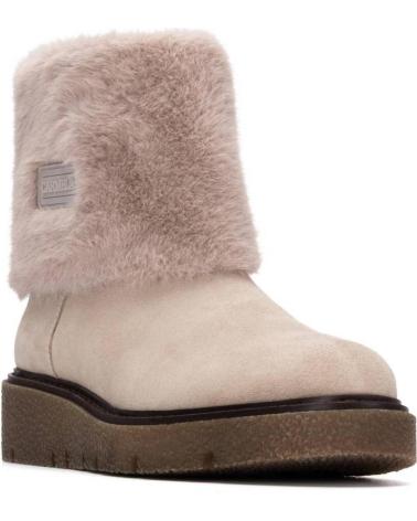 CARMELA 162671 BEIGE