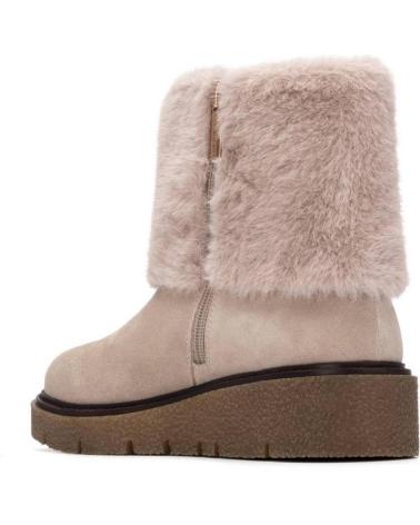 CARMELA 162671 BEIGE
