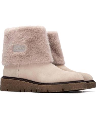 CARMELA 162671 BEIGE