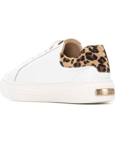 CARMELA 162696 BLANCO