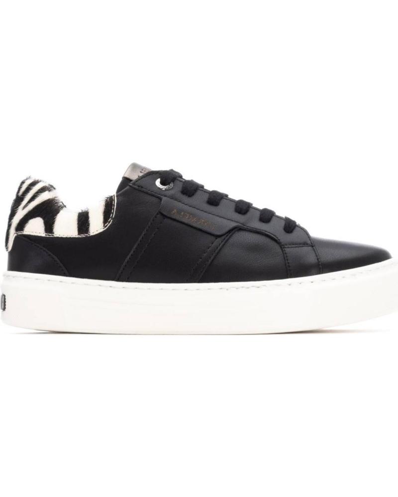 CARMELA 162696 NEGRO