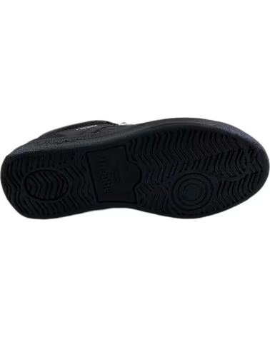 JHAYBER Zapatillas J-HAYBER NEW OLIMPO 65638-891 Negro NEGRO
