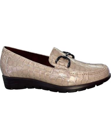 PITILLOS ZAPATOS MUJER 2700 VARIOS COLORES