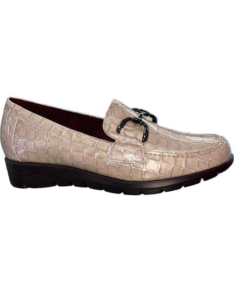 PITILLOS ZAPATOS MUJER 2700 VARIOS COLORES