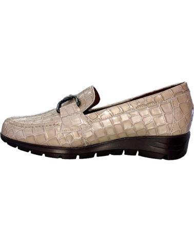 PITILLOS ZAPATOS MUJER 2700 VARIOS COLORES