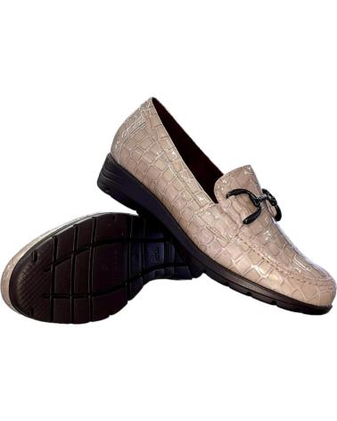 PITILLOS ZAPATOS MUJER 2700 VARIOS COLORES