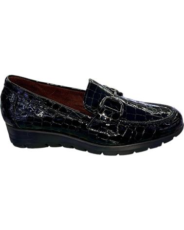 PITILLOS ZAPATOS MUJER 2700 VARIOS COLORES