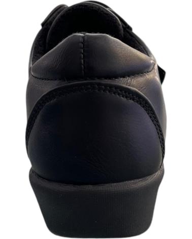 D`CUTILLAS ZAPATOS MUJER DOCTOR CUTILLAS 38608 NEGRO VARIOS COLORES