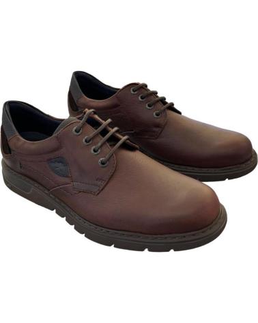 FLUCHOS ZAPATOS HOMBRE F0247 CELTIC VARIOS COLORES