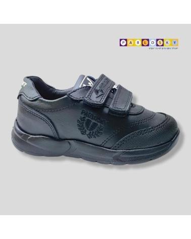 PABLOSKY DEPORTIVO TORELLO 277910 NEGRO VARIOS COLORES