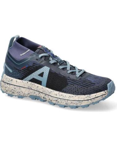 CHAUSSURES ALLROUNDER 10129493926 AU DESIGN MULTICOLORE VARIOS COLORES