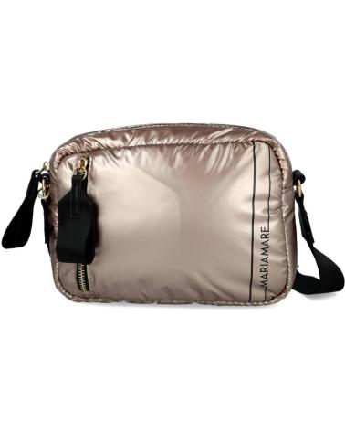 MARIA MARE AURE C58915 ORO ORO