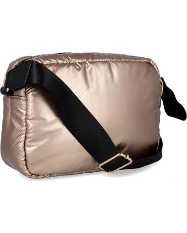 MARIA MARE AURE C58915 ORO ORO