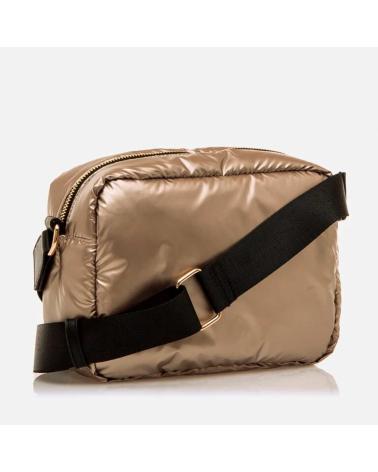 MARIA MARE AURE C58915 ORO ORO