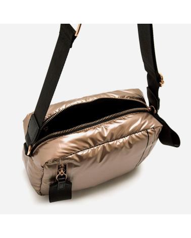 MARIA MARE AURE C58915 ORO ORO