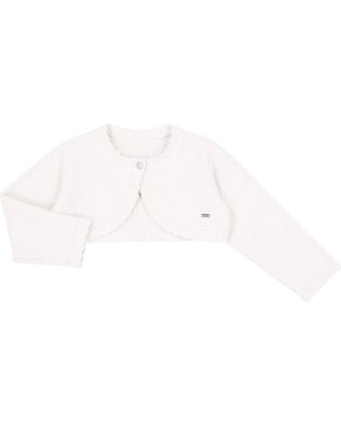 CARDIGAN MAYORAL 308 BEGE BEIGE