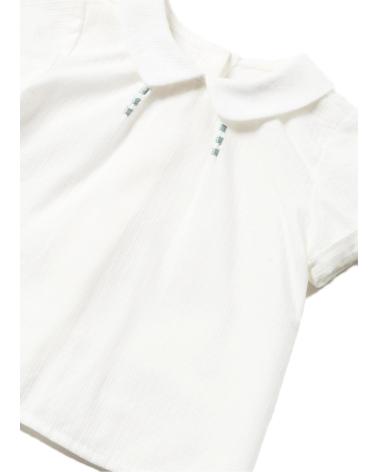CONJUNTO 2 PIEZAS BEBÉ NIÑO MAYORAL 1216 TURQUESA TURQUESA