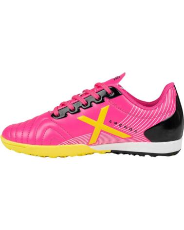 MUNICH ARENGA KID 08 FUCSIA