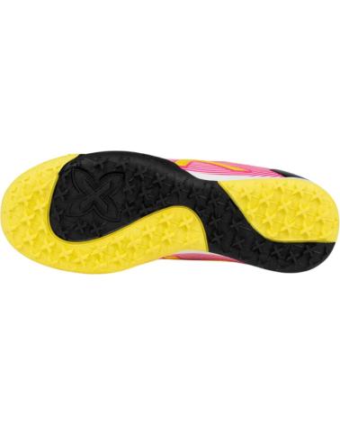 MUNICH ARENGA KID 08 FUCSIA