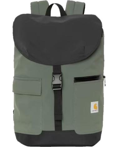 SAC À DOS CARHARTT WIP BOWDEN BACKPACK OPUNTIA NAN NAN