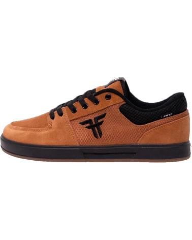 FALLEN PATRIOT WHEAT BLACK NAN