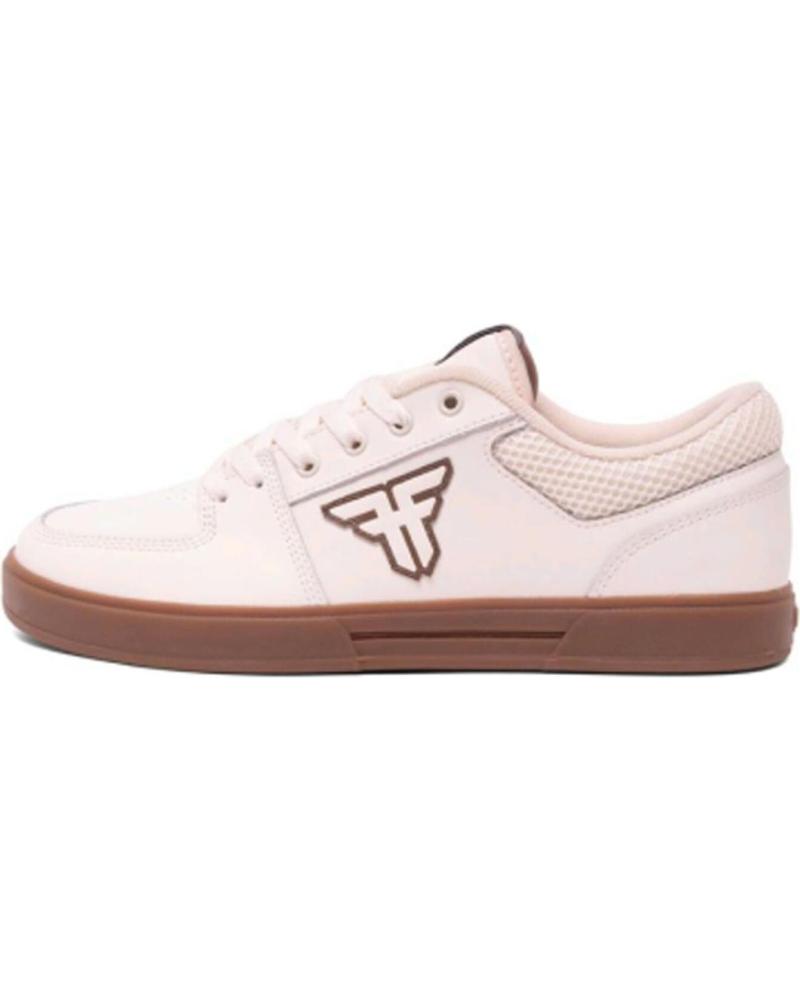 FALLEN PATRIOT SEA SALT GUM NAN