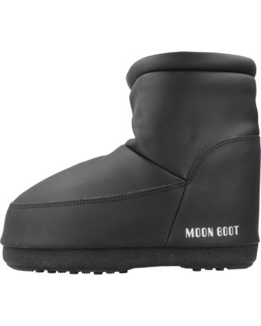 MOON BOOT MODELO 159131 NEGRO BLACK