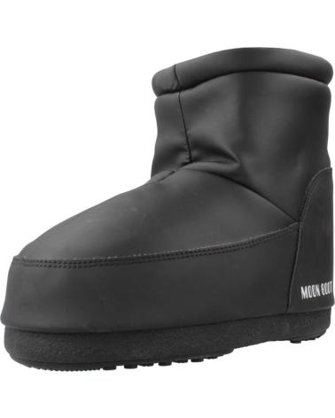 MOON BOOT MODELO 159131 NEGRO BLACK