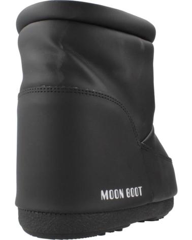 MOON BOOT MODELO 159131 NEGRO BLACK