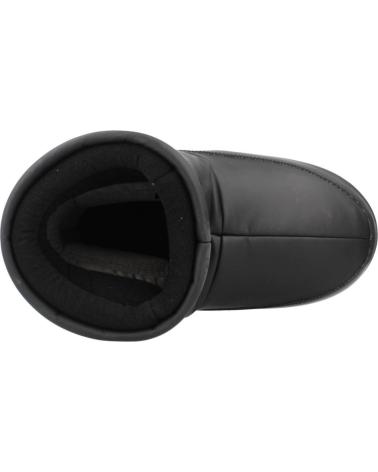 MOON BOOT MODELO 159131 NEGRO BLACK