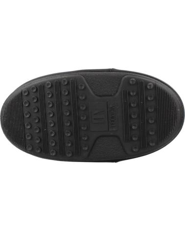 MOON BOOT MODELO 159131 NEGRO BLACK
