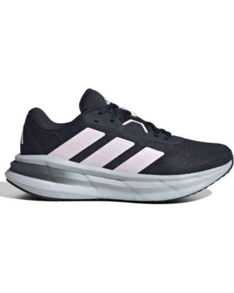 ADIDAS GALAXY 7 W VARIOS COLORES
