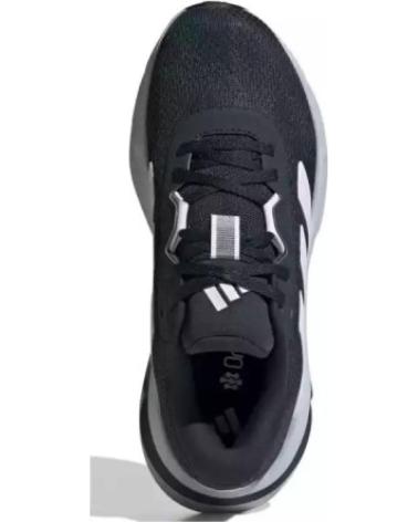 ADIDAS GALAXY 7 W VARIOS COLORES