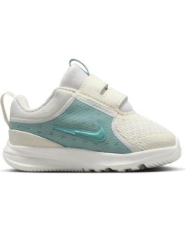 SAPATILHAS NIKE STAR RUNNER HF7006 003 - VÁRIAS CORES VARIOS COLORES