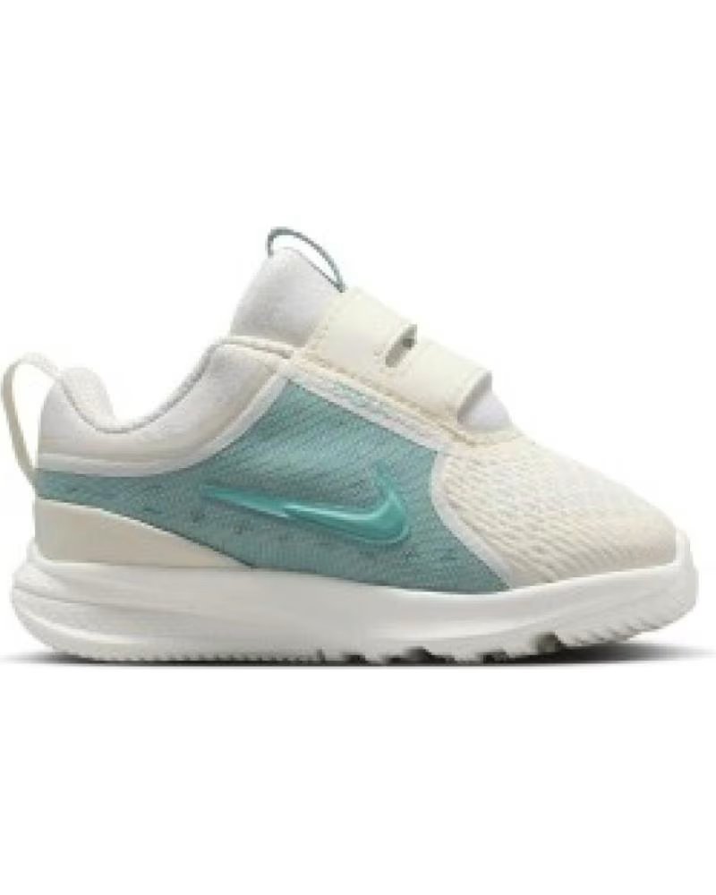 NIKE STAR RUNNER HF7006 003 SNEAKERS - VERSCHIEDENE FARBEN VARIOS COLORES