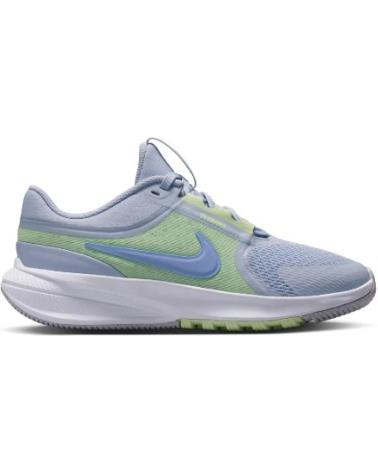 NIKE ZAPATILLA STAR RUNNER HF7004 004 VARIOS COLORES