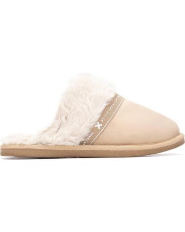 XTI 144571 BEIGE