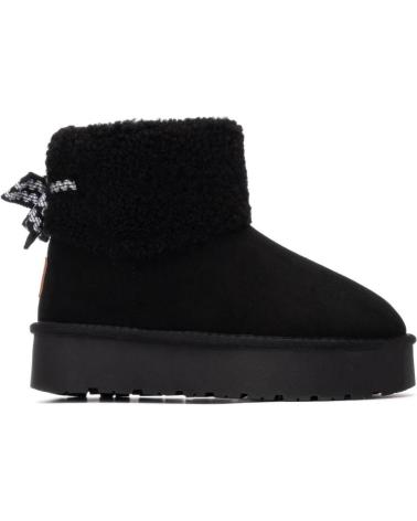 XTI 144602 NEGRO