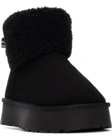 XTI 144602 NEGRO