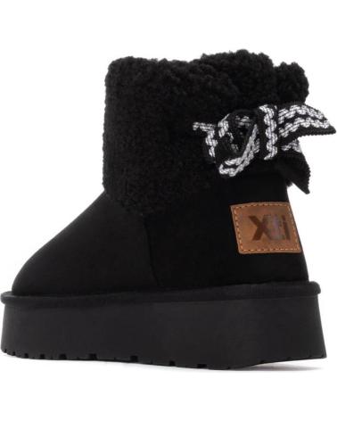 XTI 144602 NEGRO
