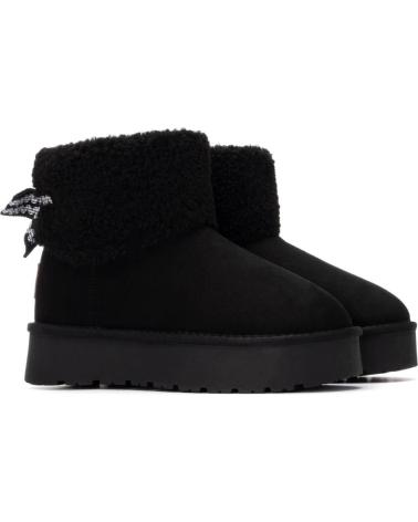 XTI 144602 NEGRO