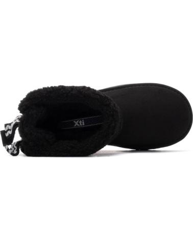 XTI 144602 NEGRO