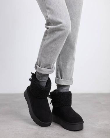 XTI 144602 NEGRO
