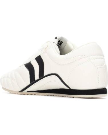 ZAPATILLA XTI 144606 BEIGE BEIGE